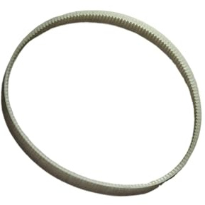 KMIXWIDQ Compatible For Morphy，Compatible For Richards，48292 48293 48294 Bread Maker Machine Belt Replacement