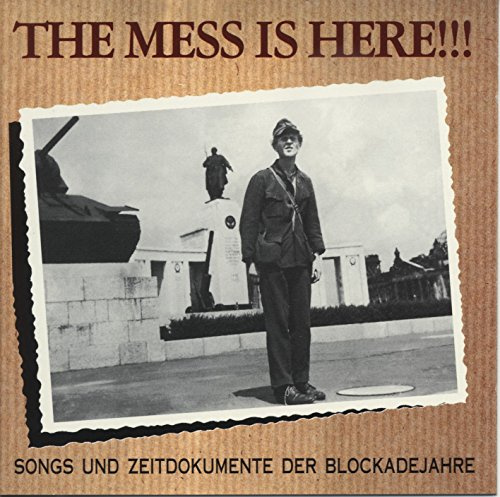 Bear Family Records GmbH