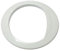 Recamania Aro Exterior Puerta escotilla Lavadora Fagor F2009 L74A001A3