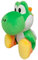 Nintendo Yoshi peluche 49 cm
