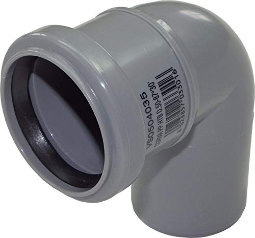 Quellmalz HT50-B67