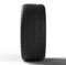 Michelin Pilot Alpin PA4 EL FSL - 295/40R20 - Winterreifen