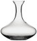 Spiegelau & Nachtmann 7060159 & Decanter 1L Grande Vino