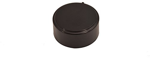 Genuine Hotpoint Spare Parts Hob Control Knob C00264742