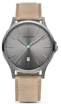 Tayroc