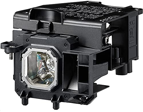 NEC NP43LP lampada per proiettore - lampade per proiettore, ME331W, ME301W, ME361W