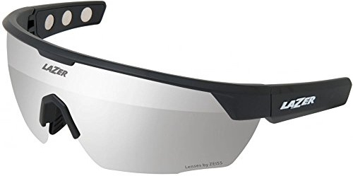 Lazer Brille M3, Black, Standard, FA003720036