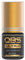 QBS® Ultra Plus Eyelash Glue | Waterproof Lash Extension Adhesive | Super Strong Bonding Glue for Individual Semi Permanent Eyelash Extensions | Professional Grade | 5-6 Week Retention (3g)