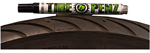 Tirepenz PEN-GREEN