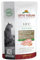almo nature HFC Natural Hühnerfilet mit Schinken, 24er Pack (24 x 55 g)