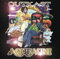 Aquemini/Dirty Version