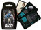 Winning Moves - TOP TRUMPS - Star Wars Rogue One - Star Wars-Fanartikel - Alter 6+ - Deutsch