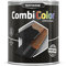 RUST-OLEUM 7378.0.75 Combicolor Original Spray, mattes schwarz