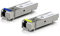 Ubiquiti U Fiber, Single-Mode Module, 1G, BiDi, 2-Pack UF-SM-1G-S