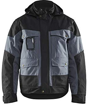 Blaklader 48861977 WINTERJACKET