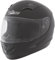 Germot 420 Kinderhelm M