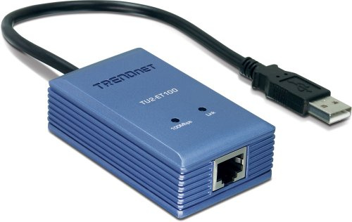 Cisco Doppeltes Fußgestell für Telefon