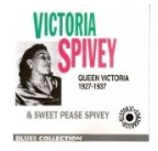 Queen Victoria 1927-1937