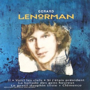 Vos Plus Belles Chansons