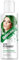 Paintglow Haarfarbe, semi-permanent, Voodoo Green, 70 ml