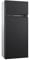 Thetford N4145A - Frigorifero ad assorbimento serie N4000