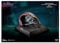 Beast Kingdom Toys Avengers Endgame Iron Man Helmet Battle Damage Statue (Net)