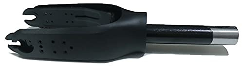 CENPEK Front Wheel Bracket for X-i-a-o-m-i Mi-jia M365 Electric Scooter Scooter Replacement Accessories