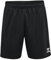 hummel Kurze Hose Hmlessential Erwachsene