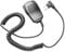Speaker Mic Microphone for Motorola 2 Pin XT420 XT460 CP040 GP300 DP1400 CLS1110 CLS1410 Radio