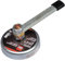 Bessey MGC-2 Magnetic Ground Clamp, 800 AMP