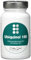 ORTHODOC Ubiquinol 100 Kapseln 60 St Kapseln