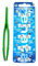335 SR512SW 10 Piles boutons renata