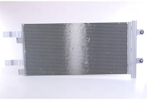 Nissens 941073 Sistemas De Aire Acondicionado