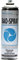 BAO 804/1/A Klarlack stumpfmatt 150 ml