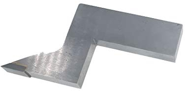 Suxing Height Gage Scriber Clamp for Use with Inch Models Height Gages 900258