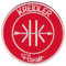 Racing Classics KREIDLER Aufnäher Patch Bügelbild Mofa Flory Mokick Florett v2