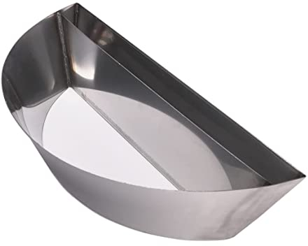 Slow 'N Sear Original: Griglia a Carbone con Cottura a Due Zone e Inserto per Cottura Bassa e Lenta