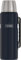 THERMOS Stainless King SK2020 Bouteille isotherme Bleu mat 2 l