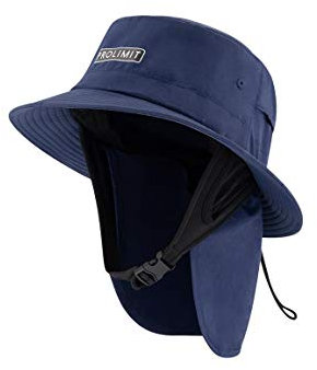 Prolimit Shade Surfhut L/XL