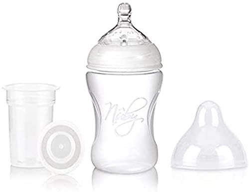 SRV Hub® 1 x LOL Surprise Strohhalmbecher, 400 ml Becher mit Strohhalm, flexibler Kunststoffstroh, auslaufsicher, langlebig und wiederverwendbar, BPA-frei, lebensmittelechtes Material