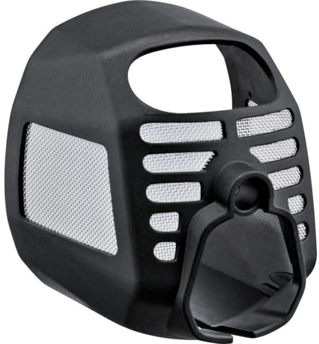 FLEX CUBIERTA PROTECTORA POLVO ST-K SAG