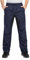 Höhenhorn Pluvia Herren Regenhose Dunkelblau Gr. XL