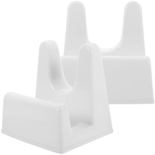 HOLIDYOYO Keimständer Für Einmachgläser Netzglas Keimsieb Deckel Wiederverwendbares Lagerregal