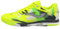 Joma Herren Indoor Football Trainers, 44 EU