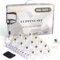 Ventouses Therapeutiques 16 Pcs, De Grande Taille V2.0 pour Ventouses Massage, Kit Hijama, Ventouse Anti Cellulite, Ventouse Kiné Maux De Dos