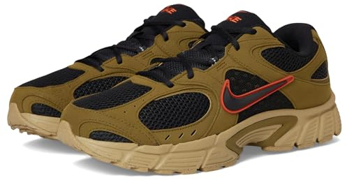 NIKE V5 RNR Sneakers Men
