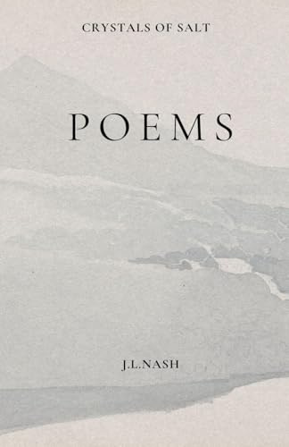 J.L.Nash