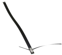 ratioform | Einfädelstab für Umreifungsband | für Bandbreite bis 20 mm | VE 1 Stk