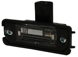Alkar 2413127 Frontscheinwerfer