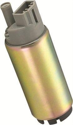 MAGNETI MARELLI 313011300039 Kraftstoffpumpe Förderpumpe